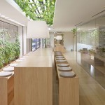 Urban-Farm-at-Pasona-Tokyo-Headquarters-ideasgn31-Yoshimi-Kono