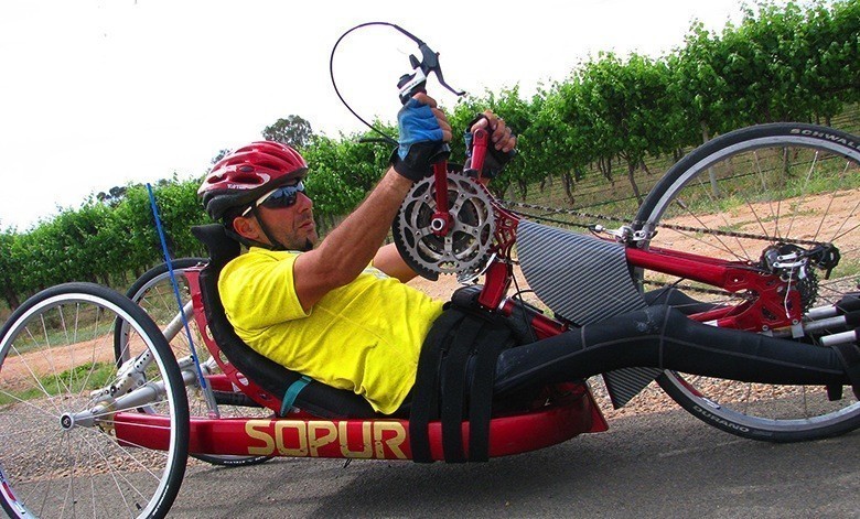 antoine_aoun_handbike