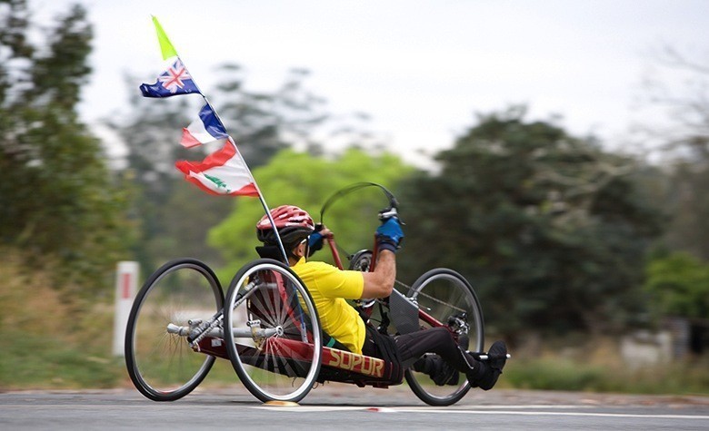 antoine_aoun_handbike2