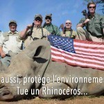 because-of-poaching-and-trophy-hunting-the-rhino-is-nearly-gone-photo-u1 copy
