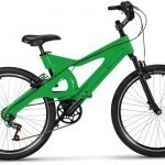 bicicleta0412-1000