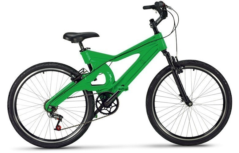 bicicleta0412-1000