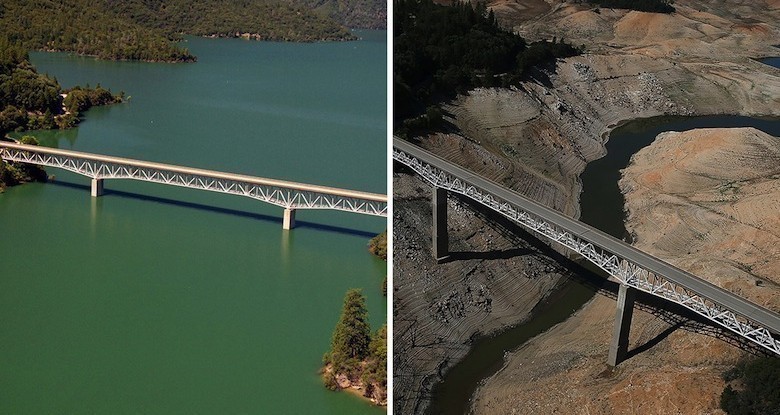 california-drought-before-after