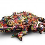 SAMSUNG DIGITAL CAMERA