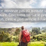 citation-steph-1024×684