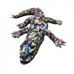 SAMSUNG DIGITAL CAMERA