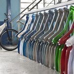 cycle-bicycle-brazil-pet-recycling-ricicletta-muzzicycle-ossa-environment-Wevux-Alessandro-Saggia-1