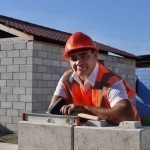 disaster-debris-lego-blocks-1