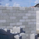 disaster-debris-lego-blocks-2