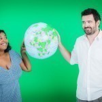 expedia_portraits_proofs-106-1024×683