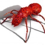 SAMSUNG DIGITAL CAMERA