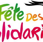 logo_fete_solidarite