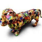 SAMSUNG DIGITAL CAMERA