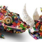 plastique_art_recyclé