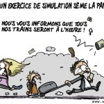 simulation-sncf