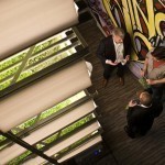 08newark-web2-articleLarge