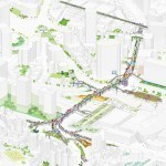 150424-AXO_FINAL_-_1280x960_web