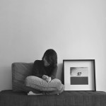 1b57c23db1de76f0cfff231a639d68bf