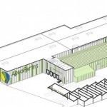 3043850-slide-s-3-watch-a-pepper-shaker-that-shuts-down-digital-communication-at-the-dinner-table