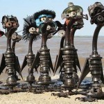 49e6f3d7cd885af5a8179ddc2e668a04