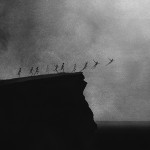 5c17e7b60677e0034740a5dd501066cc