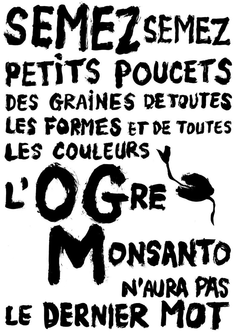 Affiche_Monsanto_A4nb1
