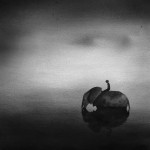 Down-By-The-River-lores__880