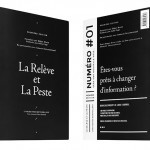 La relève et la peste 0082