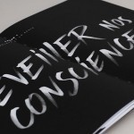 La relève et la peste