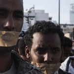 Les-migrants-fuient-l-Erythree-la-Coree-du-Nord-de-l-Afrique