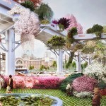 MVRDV-the-seoul-skygarden-abandoned-highway-korea-designboom-01