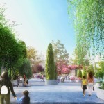 MVRDV-the-seoul-skygarden-abandoned-highway-korea-designboom-03