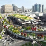 MVRDV-wins-competition-for-Seoul-Skygarden-00