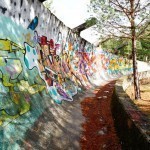 Sarajevo-bobsleigh-11