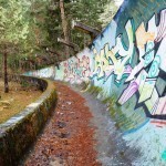 Sarajevo-bobsleigh-12