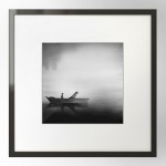 af9e06a2263f785bb0c142e8d90f7e55