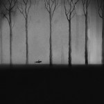 animals-children-black-and-white-watercolor-art-elicia-edijanto-9