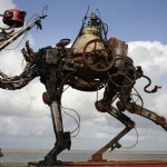 animaux-metalliques-christian-champin-chameau