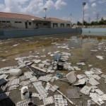 article-2723515-207E7DF400000578-786_964x601