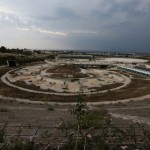 article-2723515-207E819E00000578-442_964x626