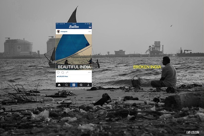 broken-india-instagram-cropped-limitless-5