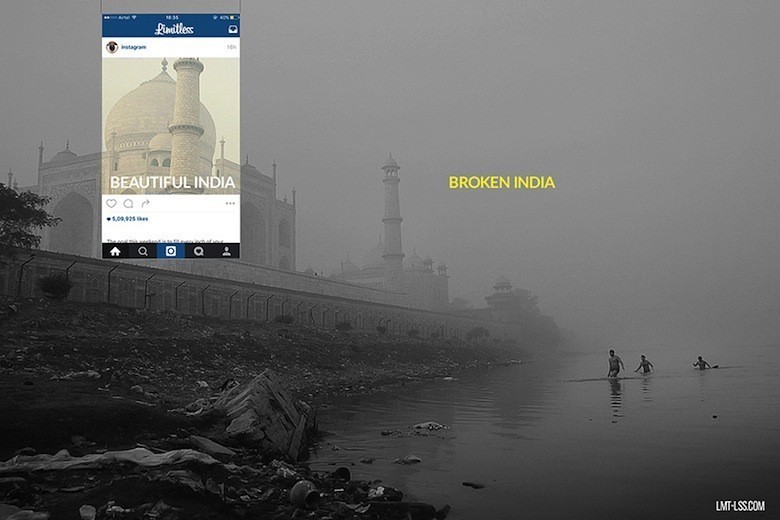 broken-india-instagram-cropped-limitless-6