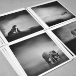 ff20567841b1765729ae380ef058a817