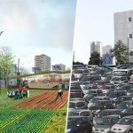 hztqHbmVDvOHOyB-1600×900-noPad