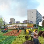 ob_debdc55c45da4c87f46ba285fafd63de_arton841-jpg