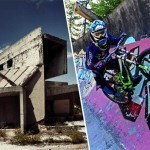 olympiques_jeux_apres