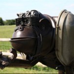 sculptures-christian-champin–77- copie