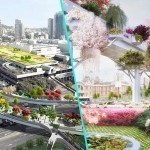 seoul_jardin_suspendu