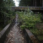 some-of-the-olympic-venues-were-repurposed-and-used-as-military-facilities