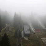 the-abandoned-ski-jump-at-mount-igman